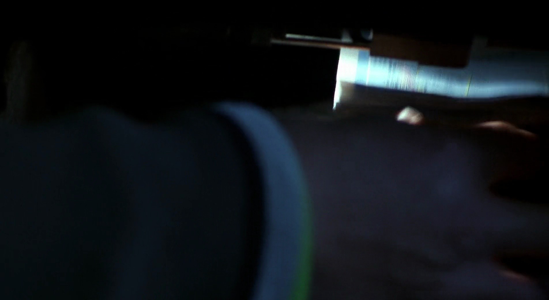 Shot 1279