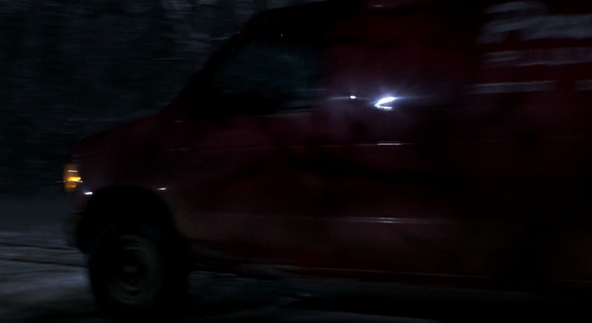 Shot 1346