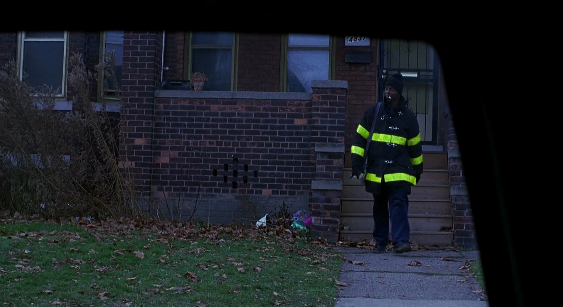 Shot 865