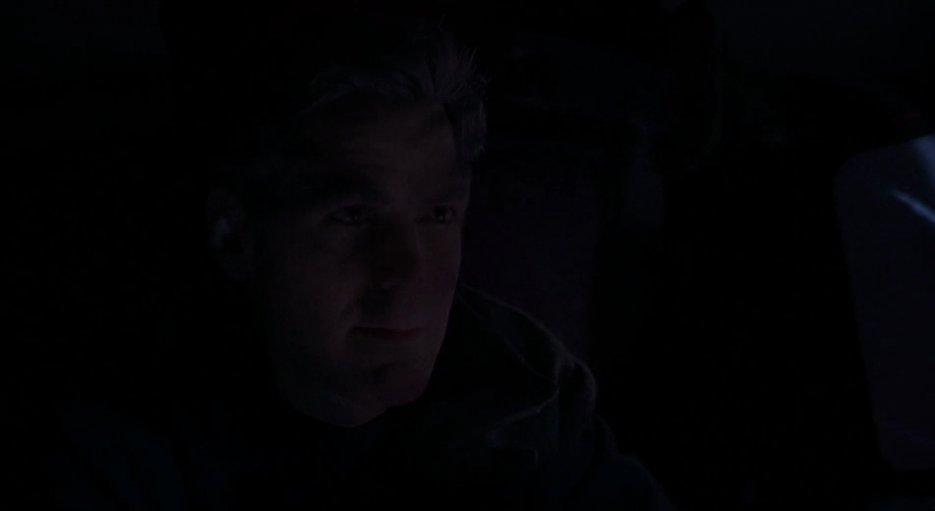 Shot 1342
