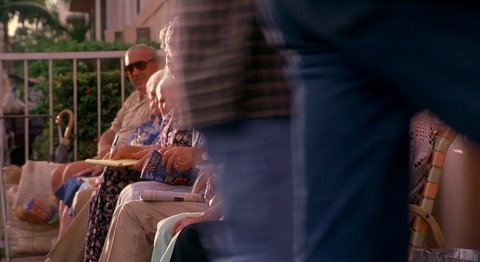Shot 780
