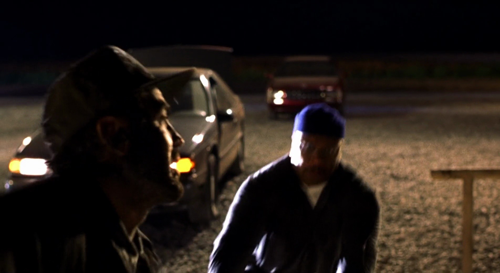 Shot 253