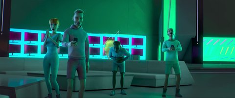 Shot 568