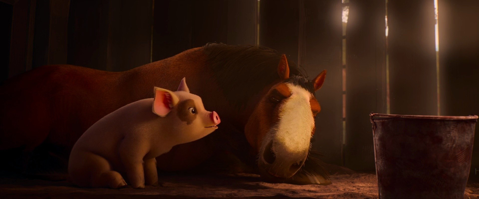 Shot 267