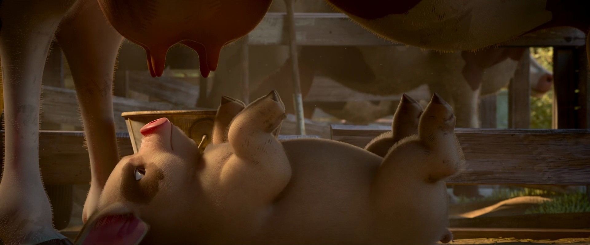 Shot 198