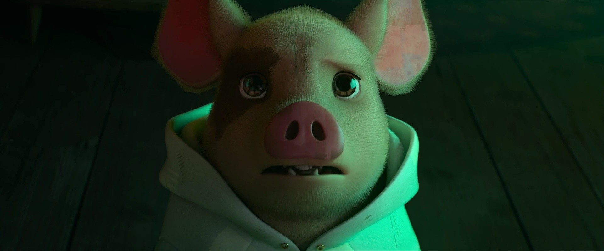 Shot 1028