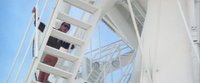 Shot 39