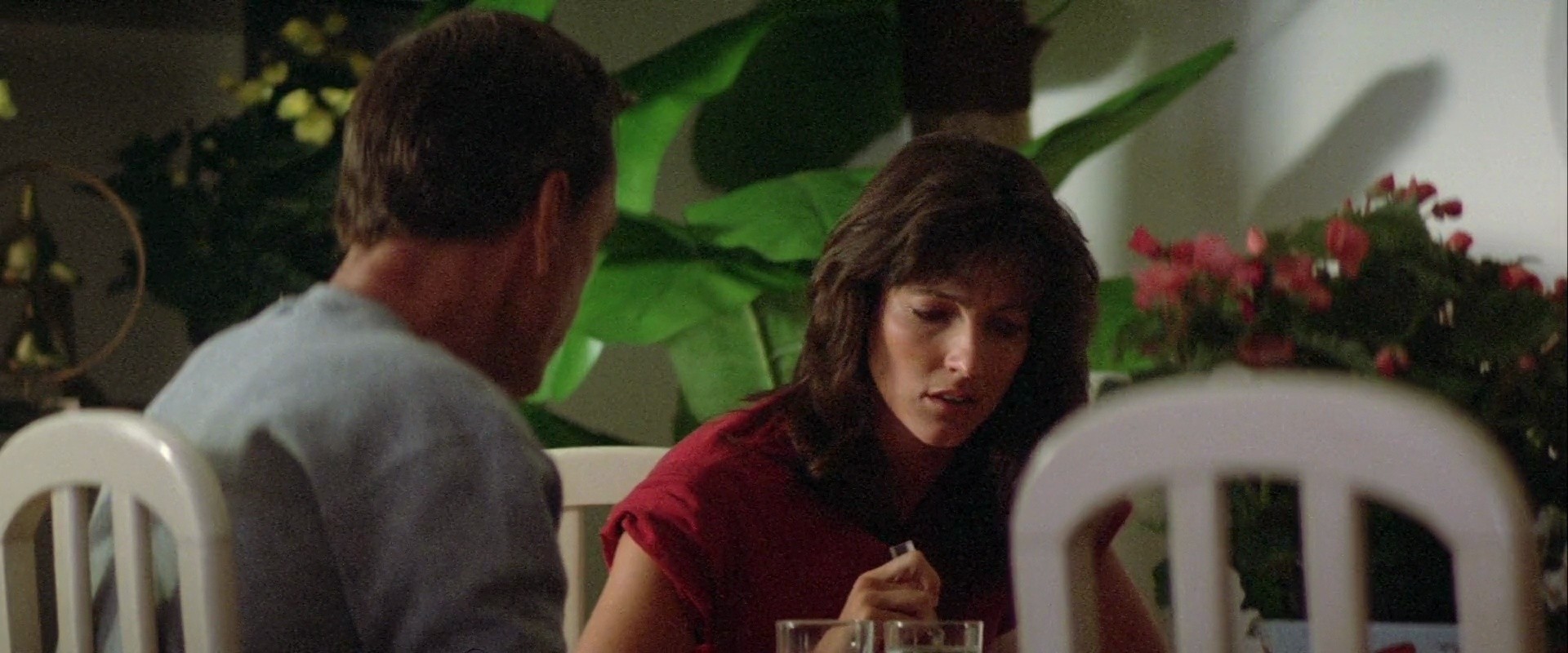 Shot 145