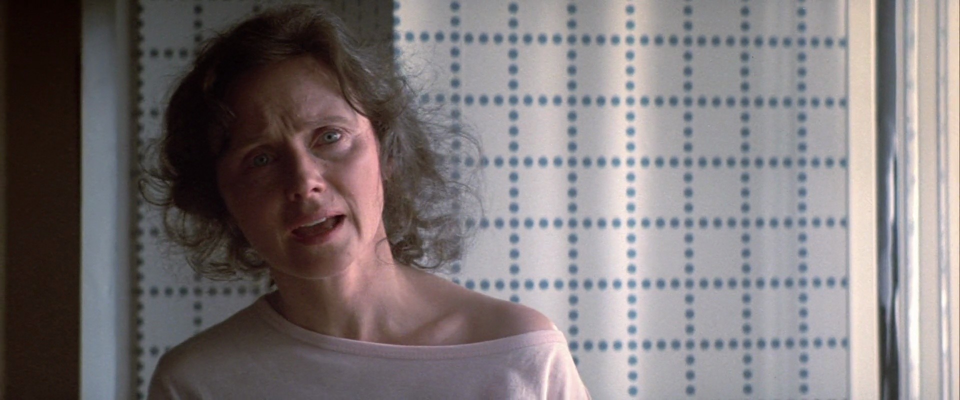 Shot 821