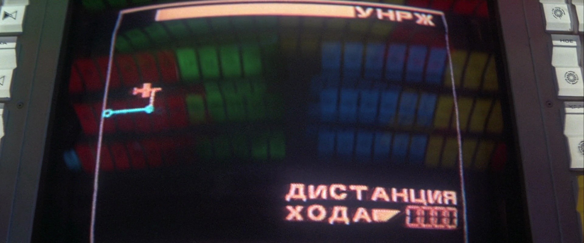 Shot 727