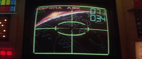 Shot 251