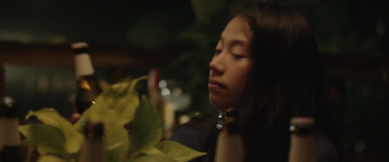 Shot 423