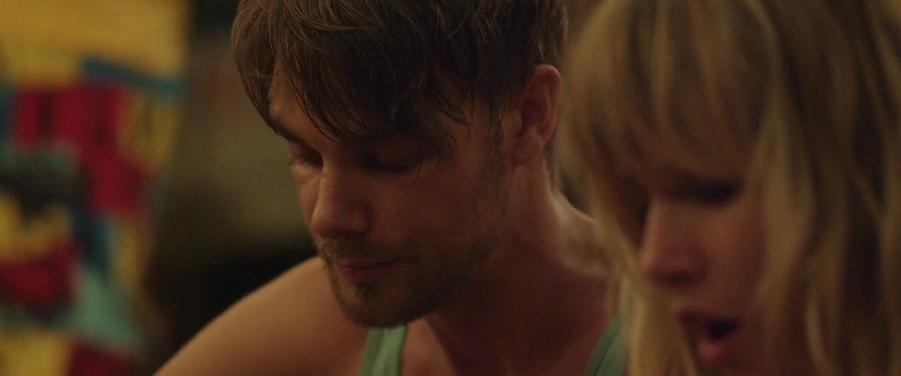 Shot 707