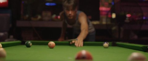 Shot 226