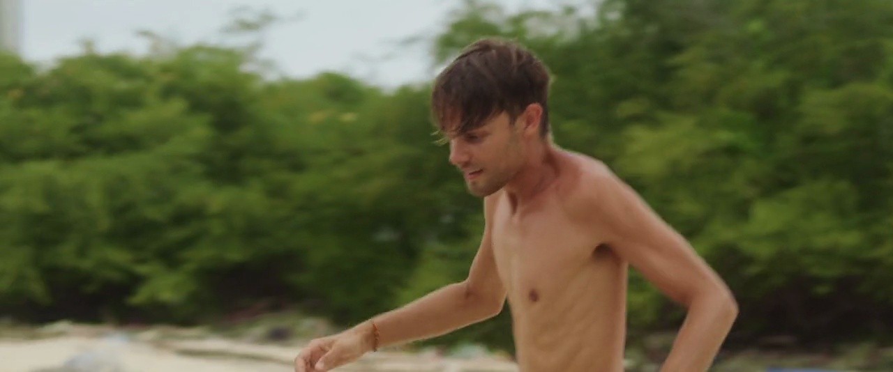 Shot 560