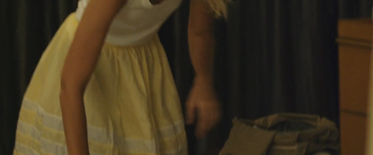 Shot 614