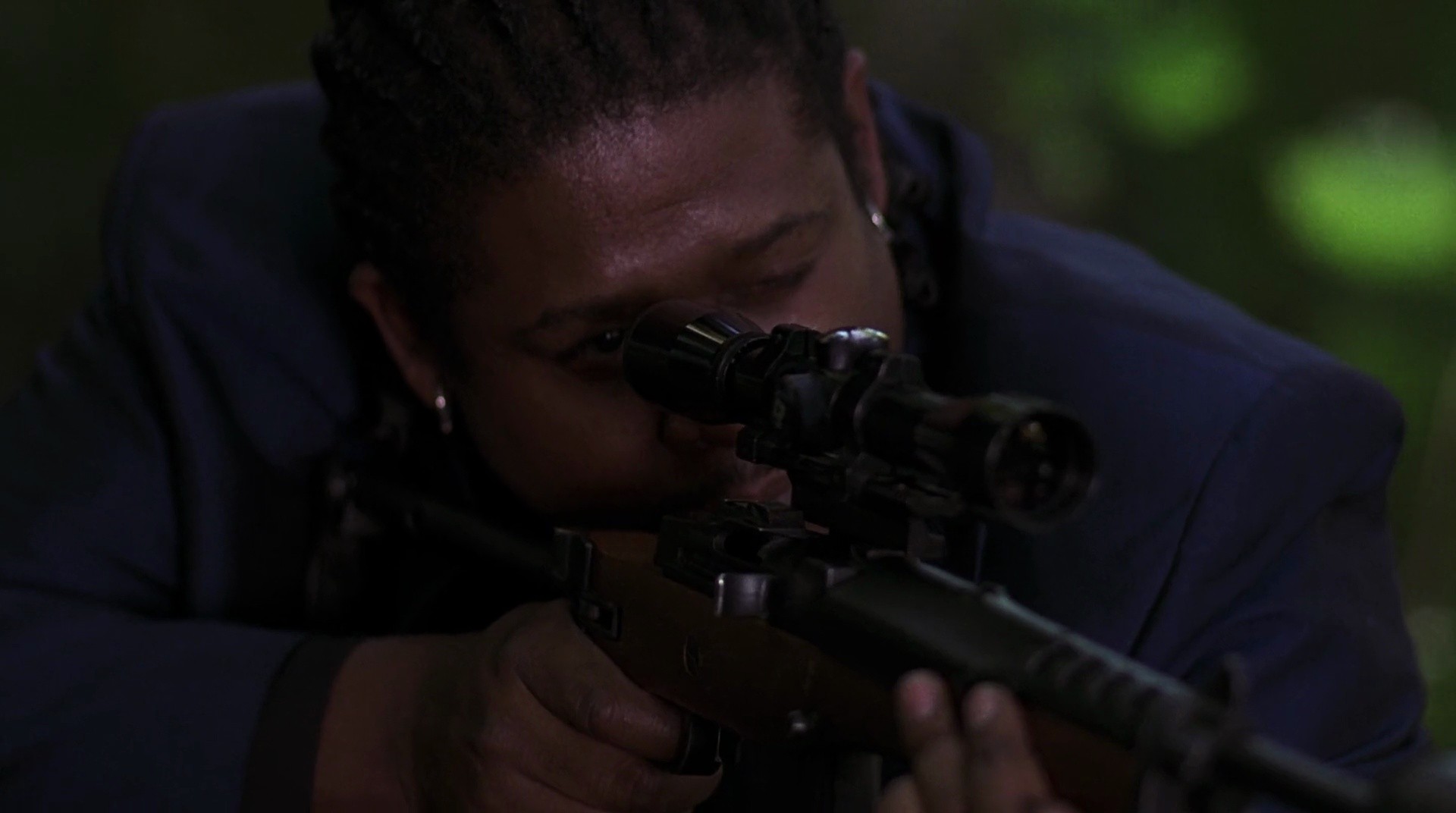 Shot 601