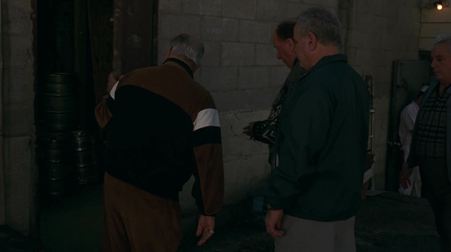 Shot 180