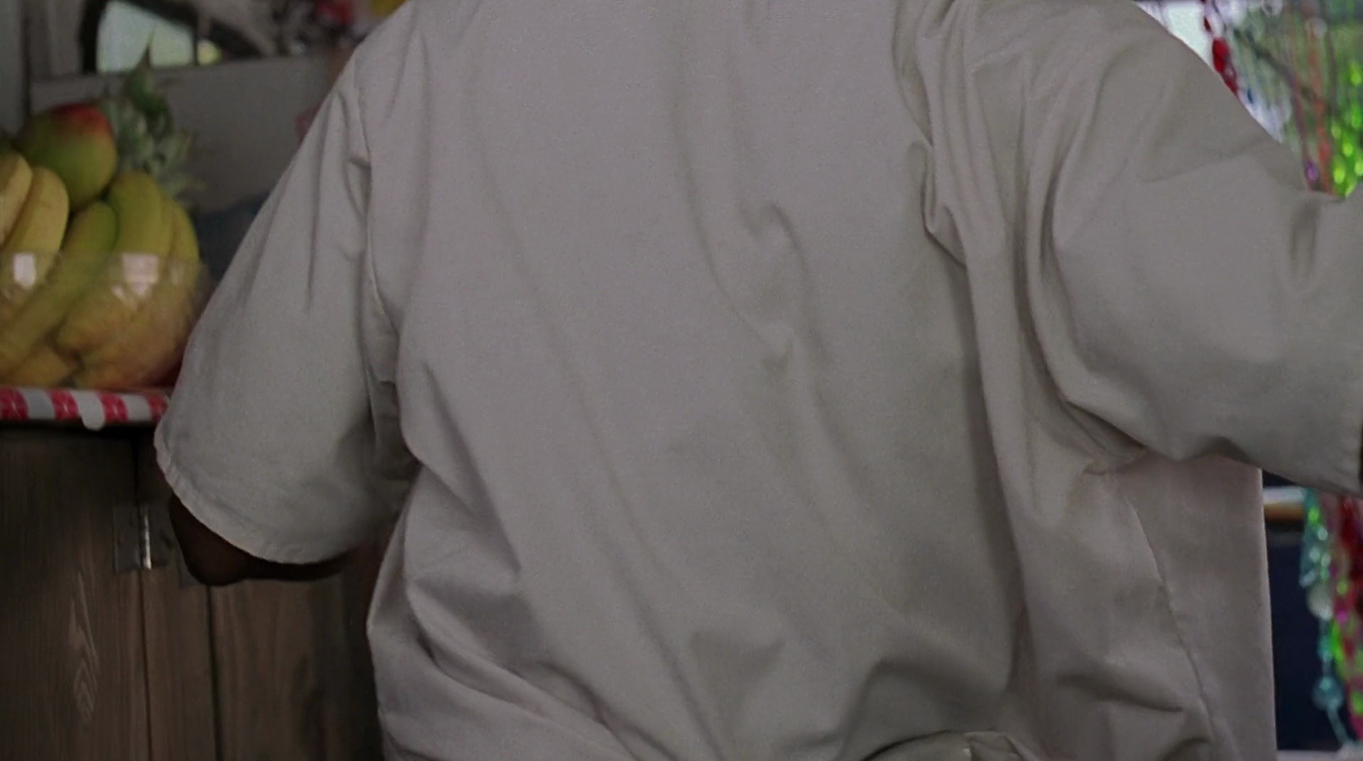 Shot 856