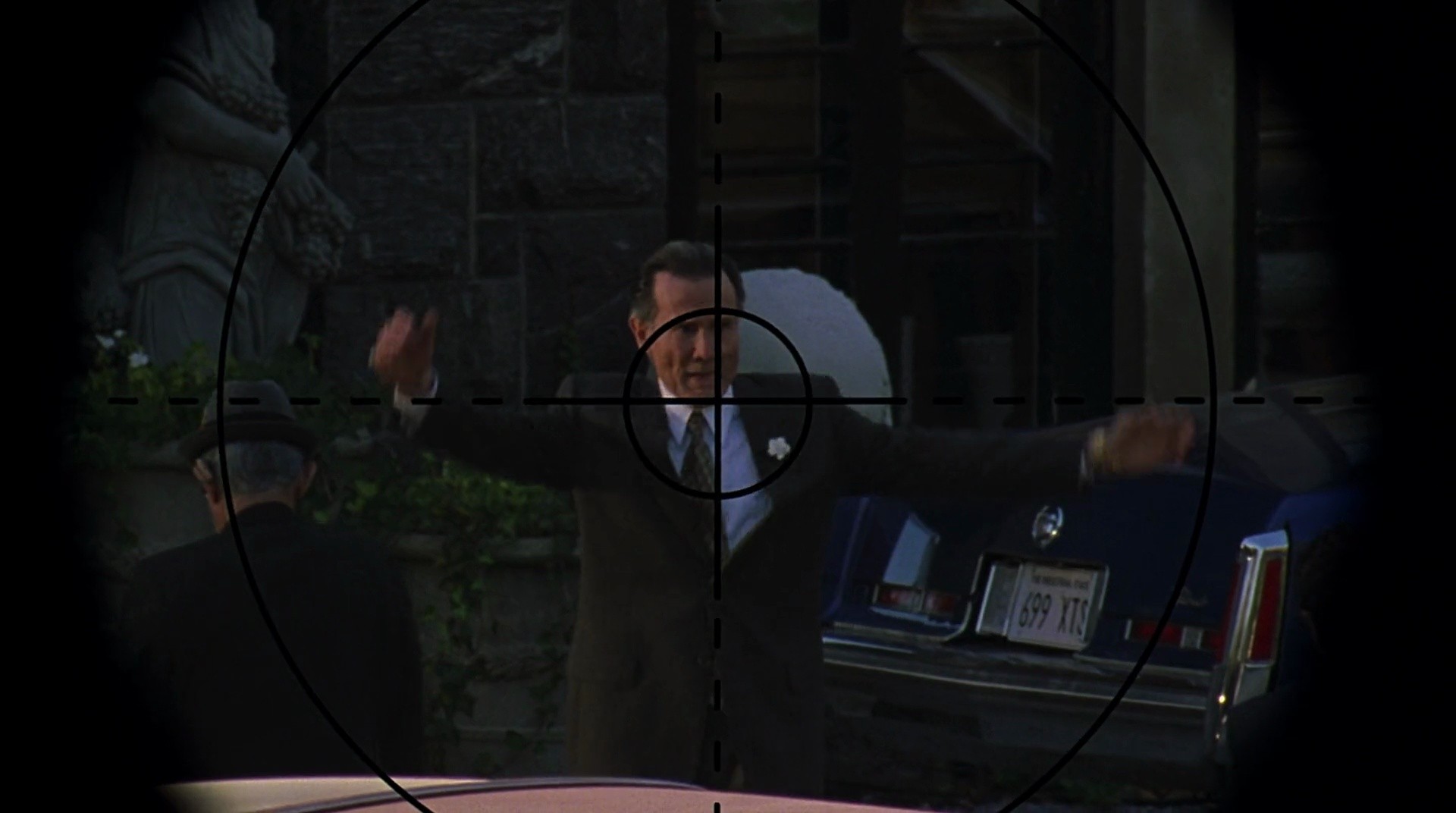 Shot 592