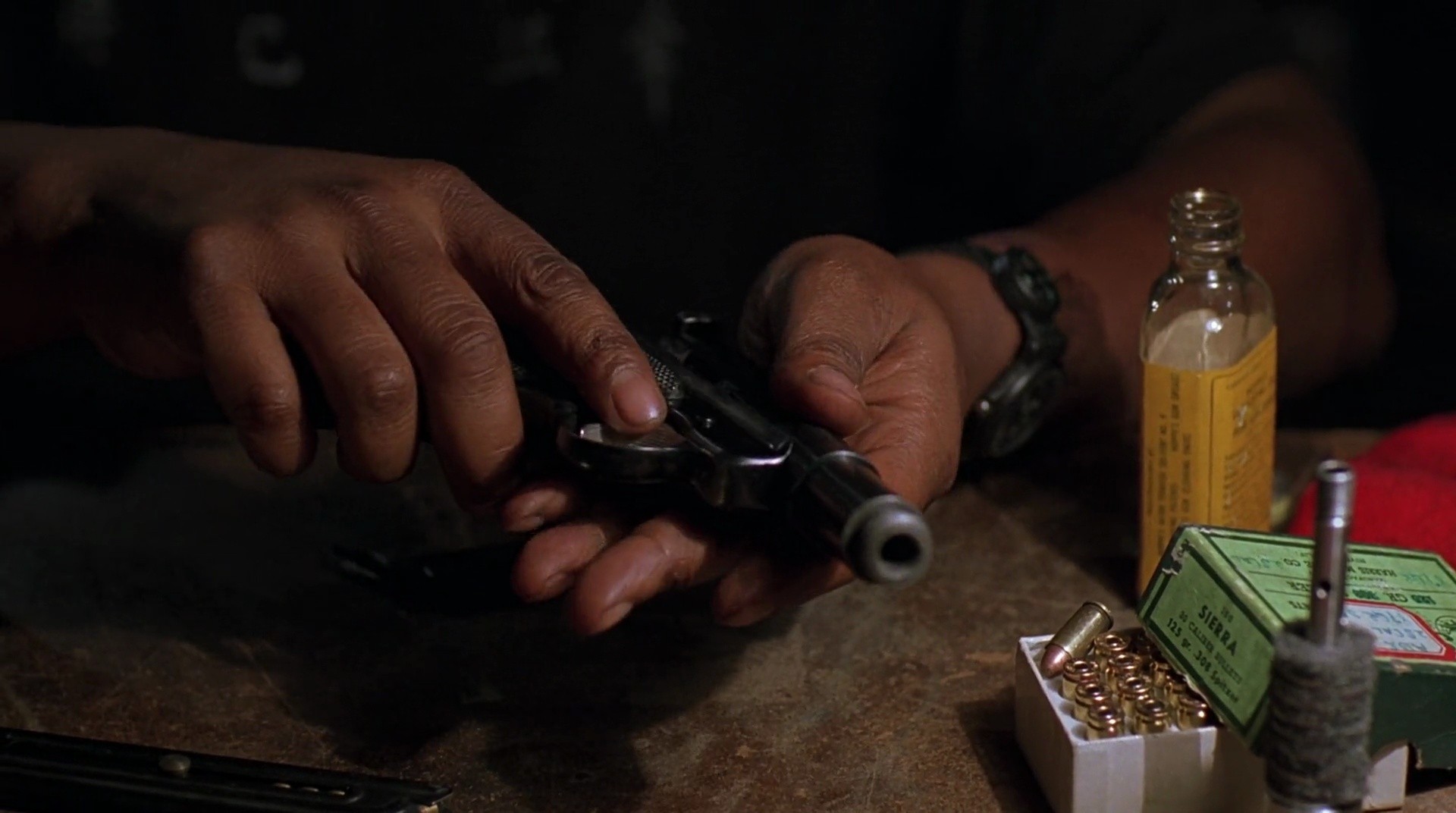 Shot 434