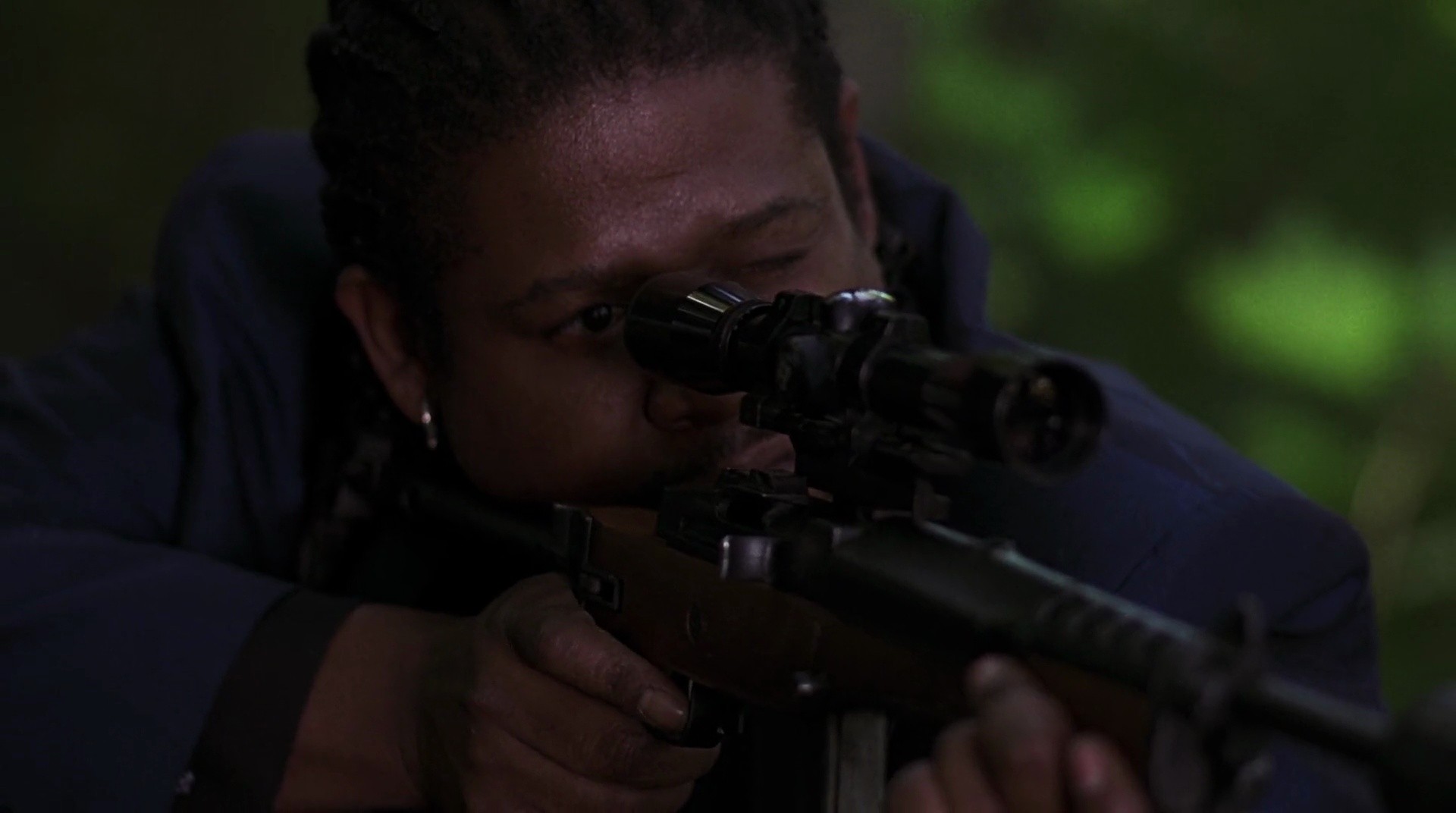 Shot 603