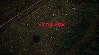 Shot 16