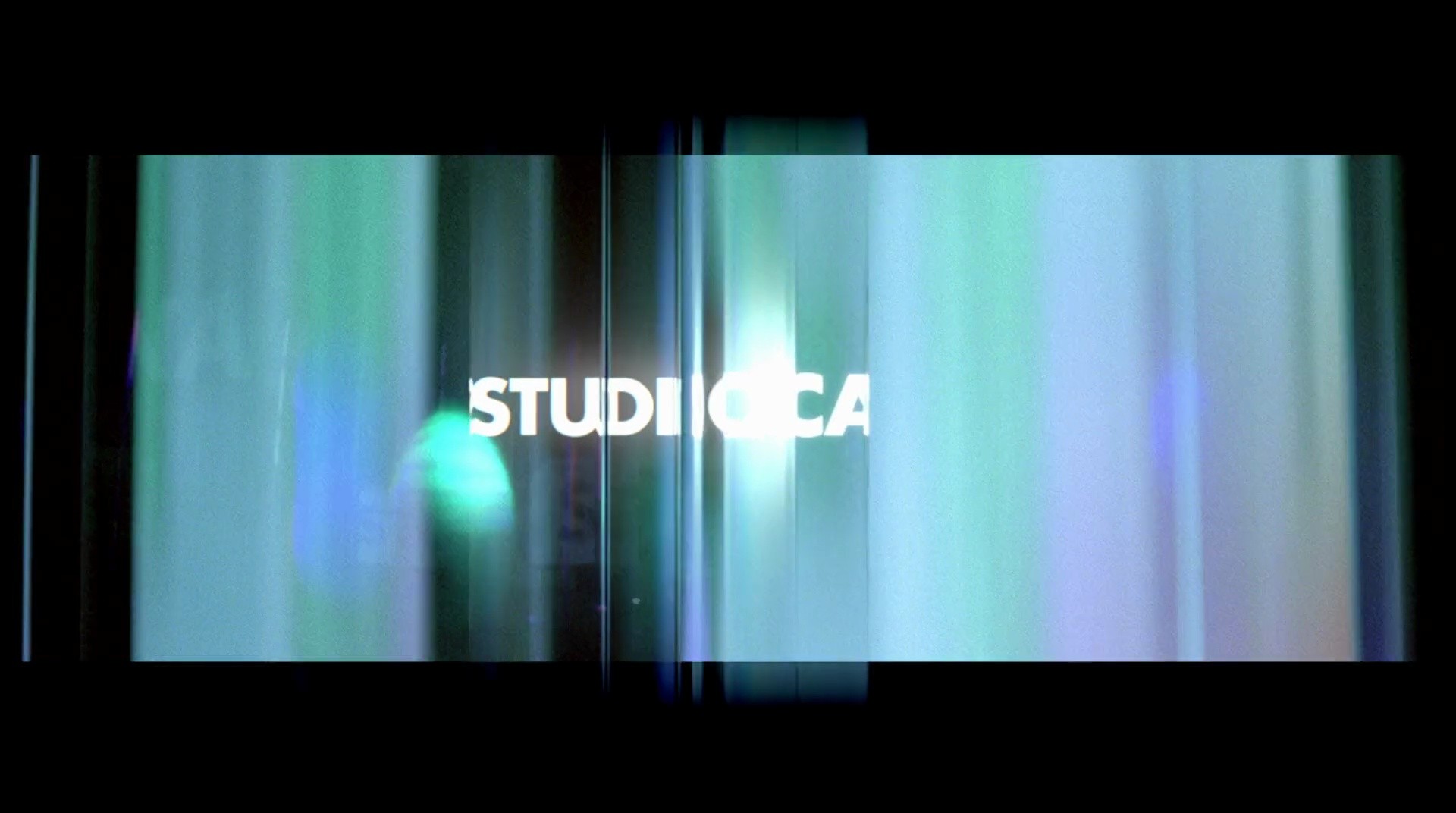 Shot 9