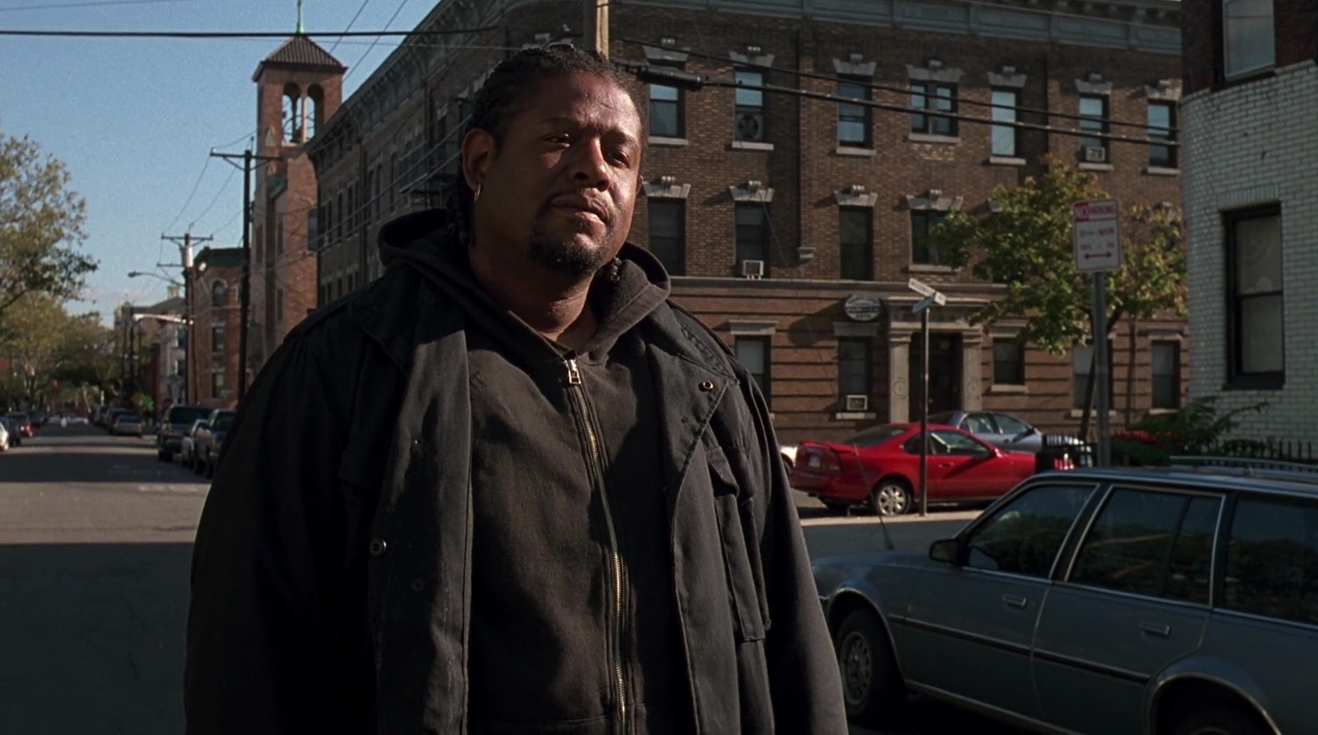 Shot 907