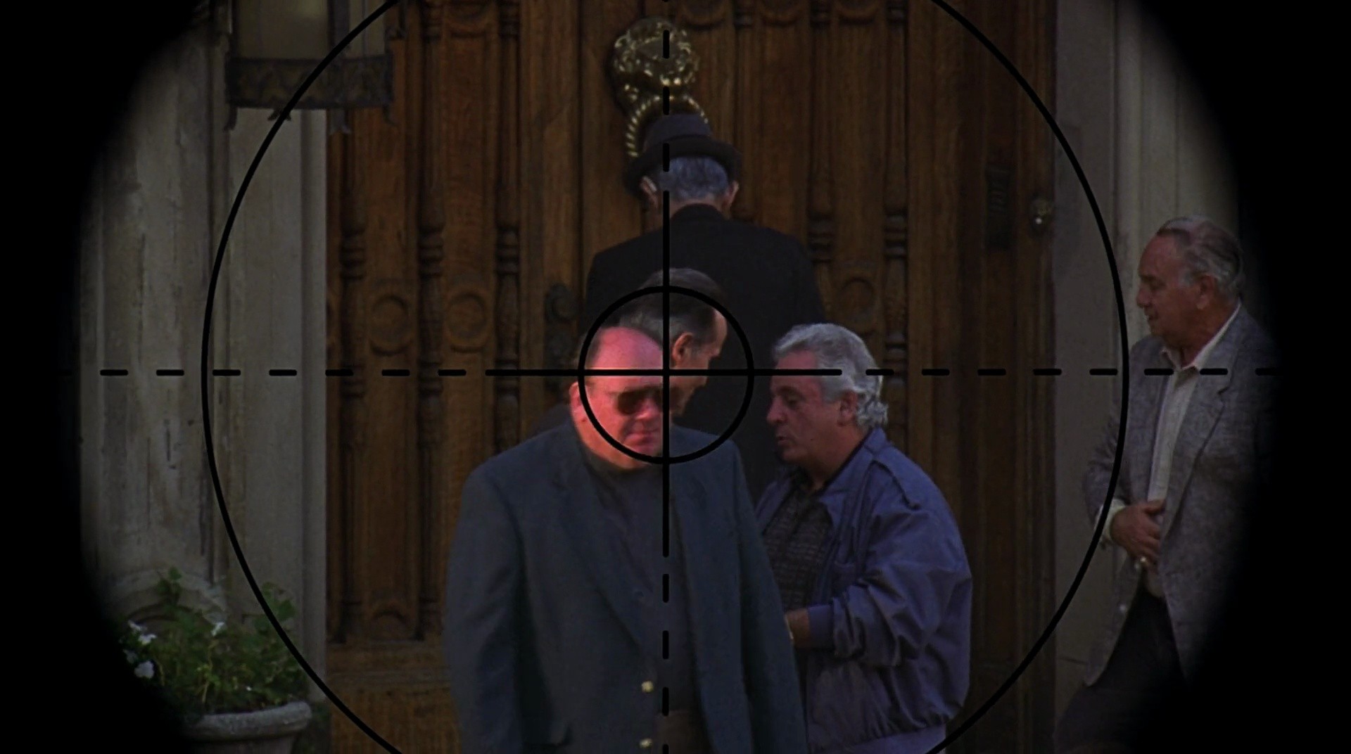 Shot 600