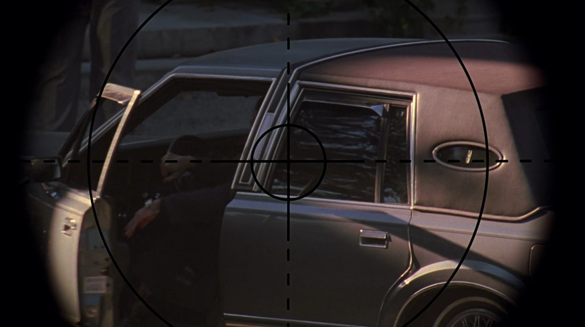 Shot 587