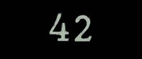 Shot 12