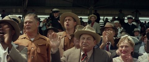 Shot 1245