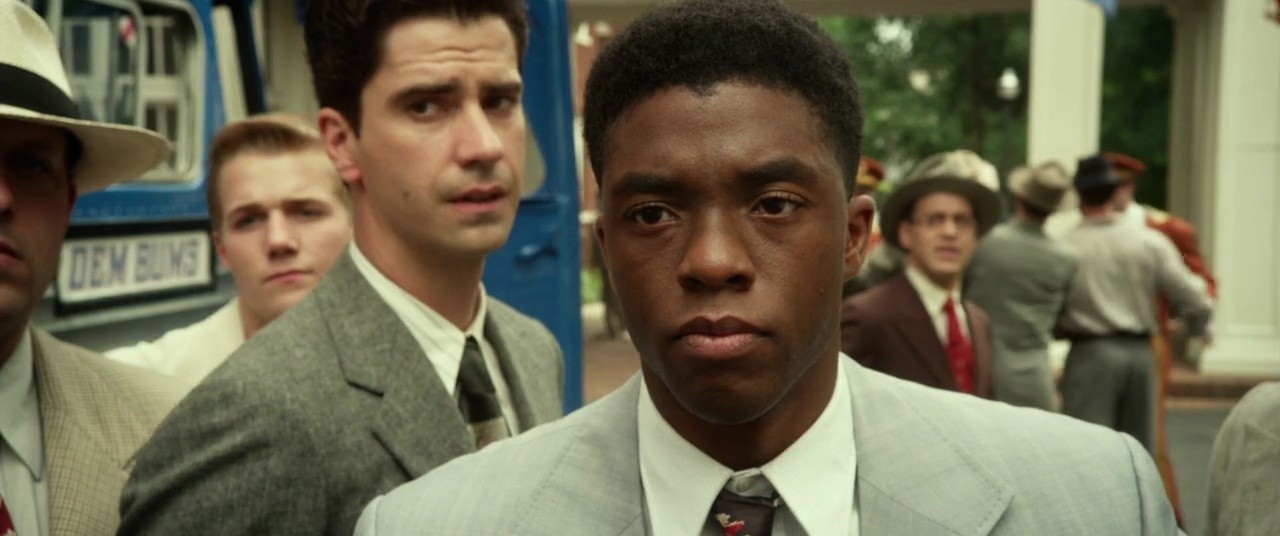 Shot 1133