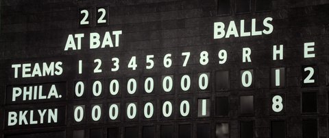 Shot 1054