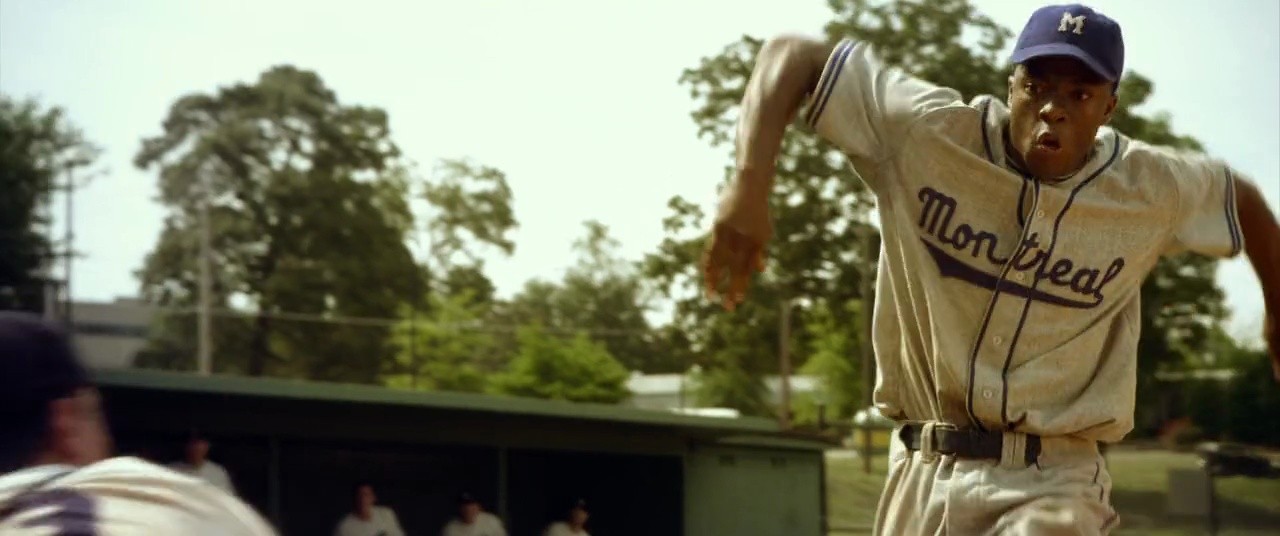 Shot 486