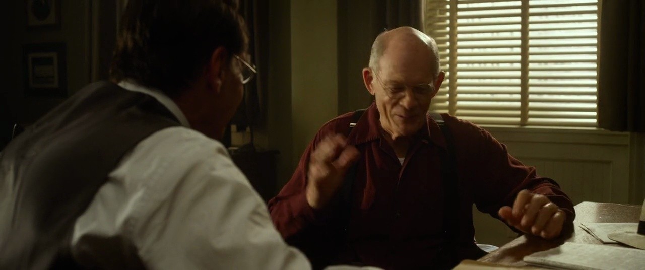 Shot 806