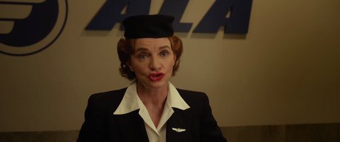 Shot 208