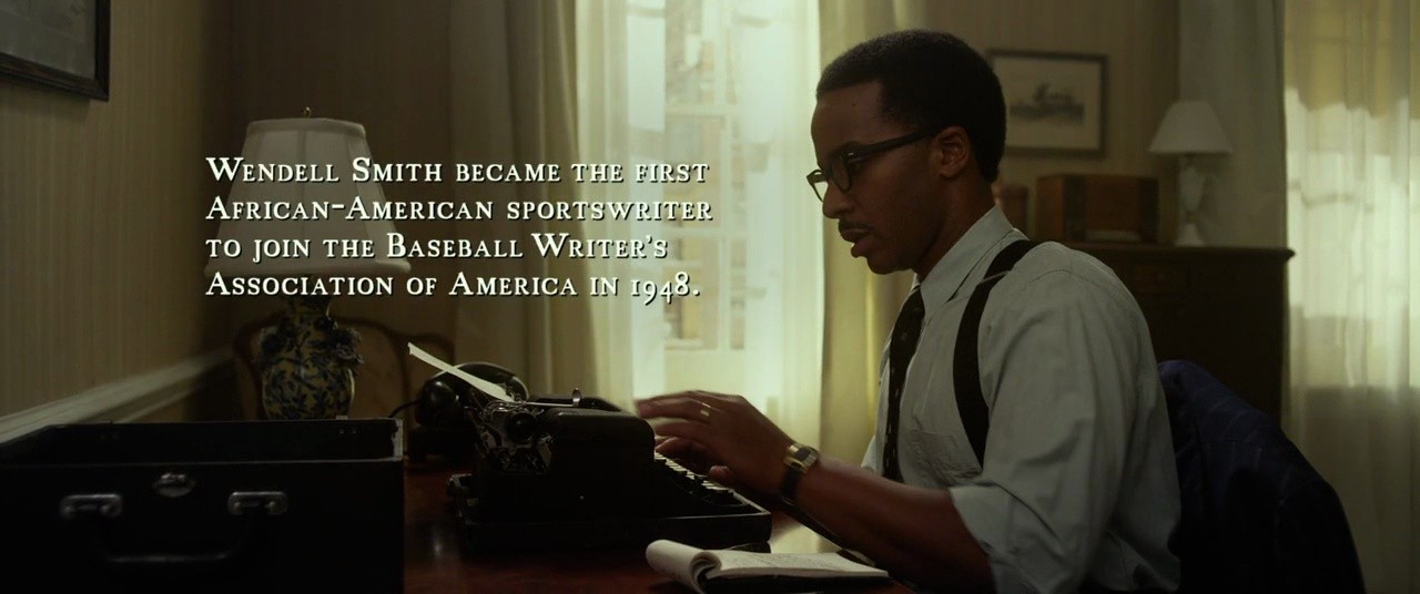 Shot 1455