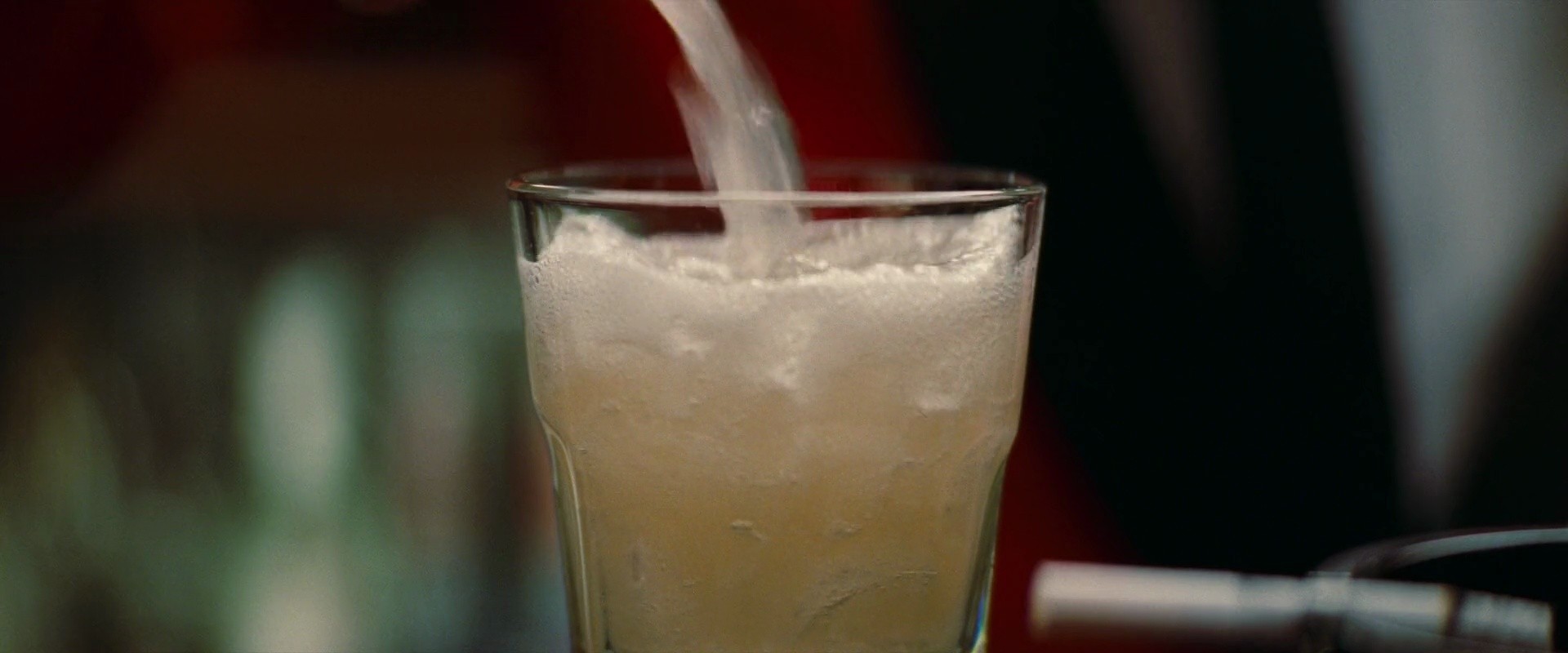 Shot 22