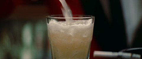 Shot 22