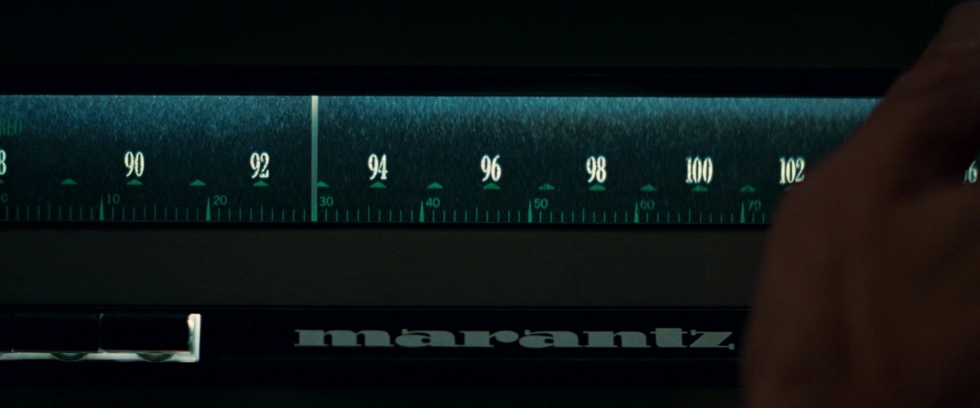 Shot 1345