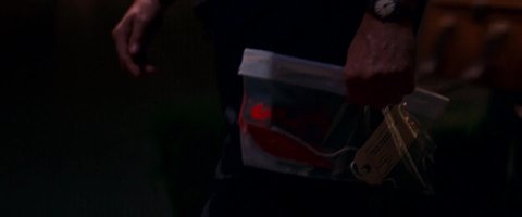 Shot 1521