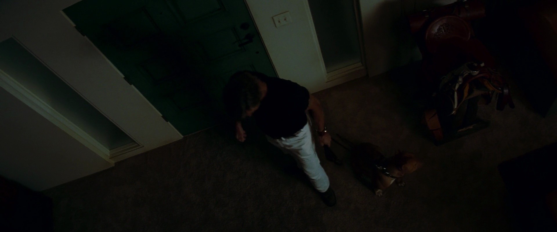 Shot 1314