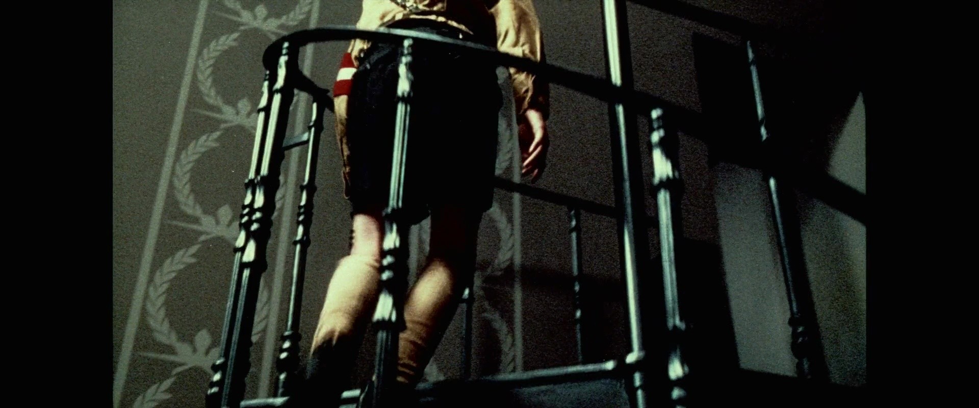 Shot 88