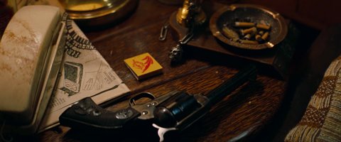Shot 221