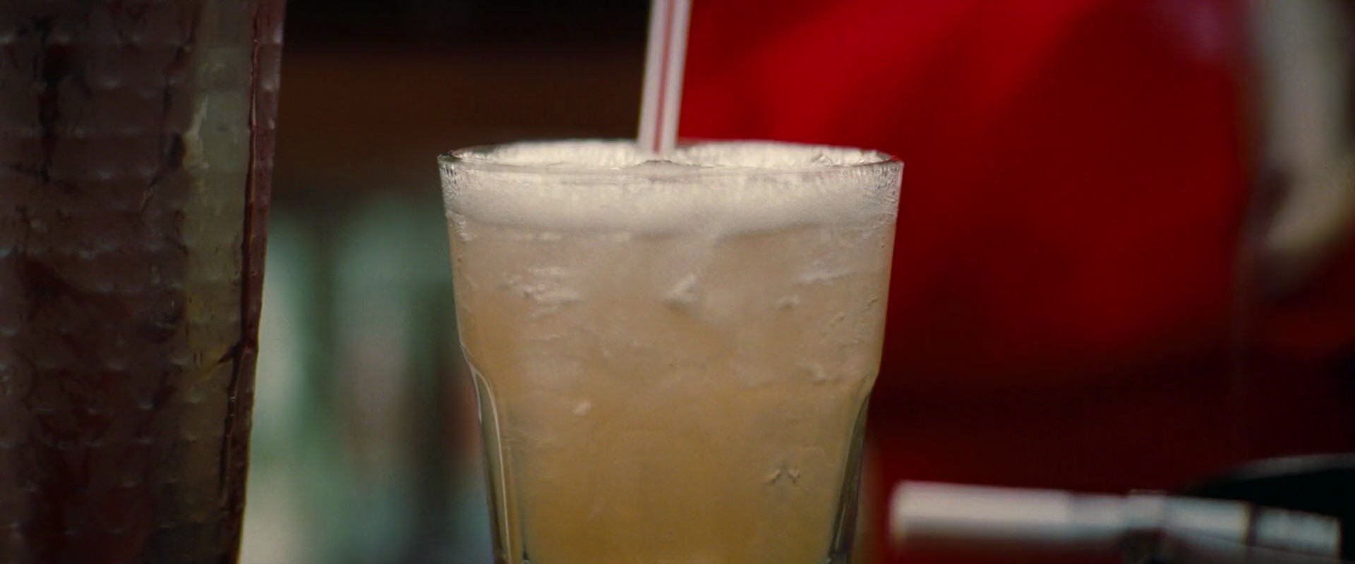 Shot 23