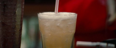 Shot 23