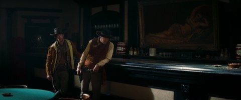 Shot 658