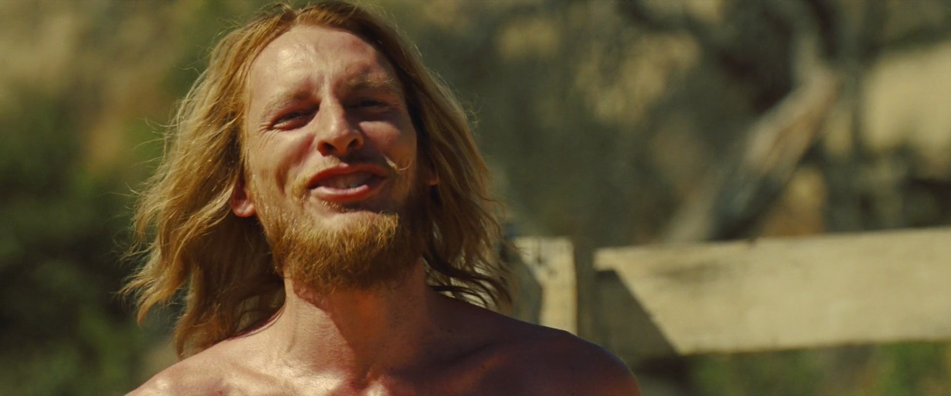Shot 1017